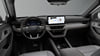 7 thumbnail image of  2027 Ford Explorer Active