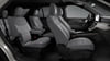 6 thumbnail image of  2027 Ford Explorer Active