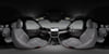 8 thumbnail image of  2027 Ford Explorer Active