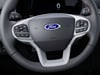 12 thumbnail image of  2027 Ford Explorer Active