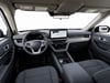 9 thumbnail image of  2027 Ford Explorer Active