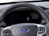 13 thumbnail image of  2027 Ford Explorer Active