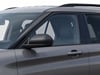 17 thumbnail image of  2027 Ford Explorer Active