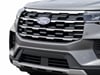 16 thumbnail image of  2027 Ford Explorer Active
