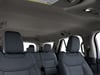 19 thumbnail image of  2027 Ford Explorer Active