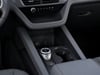 15 thumbnail image of  2027 Ford Explorer Active