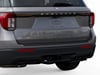 20 thumbnail image of  2027 Ford Explorer Active