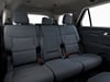 11 thumbnail image of  2027 Ford Explorer Active