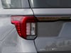 18 thumbnail image of  2027 Ford Explorer Active