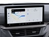 14 thumbnail image of  2027 Ford Explorer Active