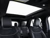 22 thumbnail image of  2027 Ford Explorer ST