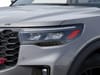 18 thumbnail image of  2027 Ford Explorer ST