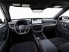 9 thumbnail image of  2027 Ford Explorer ST