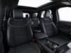 10 thumbnail image of  2027 Ford Explorer ST