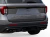 23 thumbnail image of  2027 Ford Explorer ST