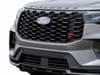17 thumbnail image of  2027 Ford Explorer ST