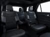 11 thumbnail image of  2027 Ford Explorer ST