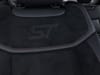 16 thumbnail image of  2027 Ford Explorer ST