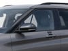 20 thumbnail image of  2027 Ford Explorer ST