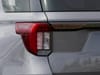 21 thumbnail image of  2027 Ford Explorer ST