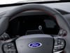 13 thumbnail image of  2027 Ford Explorer ST