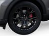 19 thumbnail image of  2027 Ford Explorer ST