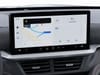 14 thumbnail image of  2027 Ford Explorer ST