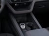 15 thumbnail image of  2027 Ford Explorer ST