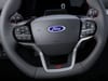 12 thumbnail image of  2027 Ford Explorer ST