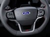 12 imagen en miniatura de 2027 Ford Explorer ST