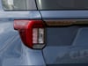 21 imagen en miniatura de 2027 Ford Explorer ST