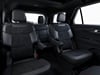 11 imagen en miniatura de 2027 Ford Explorer ST