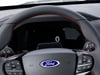 13 imagen en miniatura de 2027 Ford Explorer ST