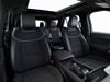10 imagen en miniatura de 2027 Ford Explorer ST