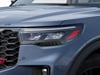 18 imagen en miniatura de 2027 Ford Explorer ST