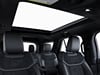 22 imagen en miniatura de 2027 Ford Explorer ST
