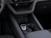 15 imagen en miniatura de 2027 Ford Explorer ST