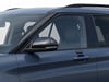 20 imagen en miniatura de 2027 Ford Explorer ST