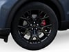 19 imagen en miniatura de 2027 Ford Explorer ST