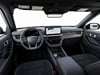 9 imagen en miniatura de 2027 Ford Explorer ST