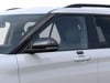 20 thumbnail image of  2027 Ford Explorer ST