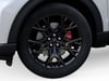 19 thumbnail image of  2027 Ford Explorer ST