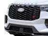 17 thumbnail image of  2027 Ford Explorer ST