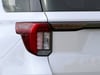 21 thumbnail image of  2027 Ford Explorer ST