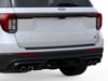 23 thumbnail image of  2027 Ford Explorer ST