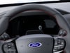 13 thumbnail image of  2027 Ford Explorer ST