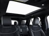 22 thumbnail image of  2027 Ford Explorer ST
