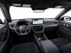 9 imagen en miniatura de 2027 Ford Explorer ST