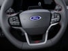 12 imagen en miniatura de 2027 Ford Explorer ST