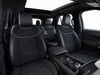 10 imagen en miniatura de 2027 Ford Explorer ST